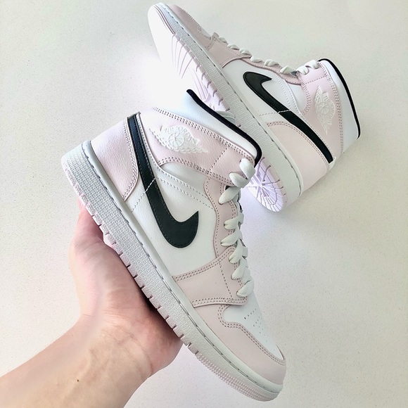 Meet your Posher, Chun yin - Picture 1 of 1